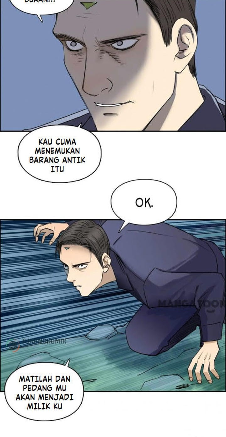 Halaman 118