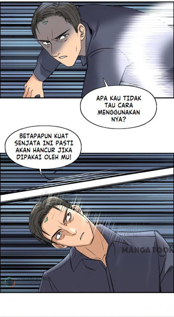 Halaman 120