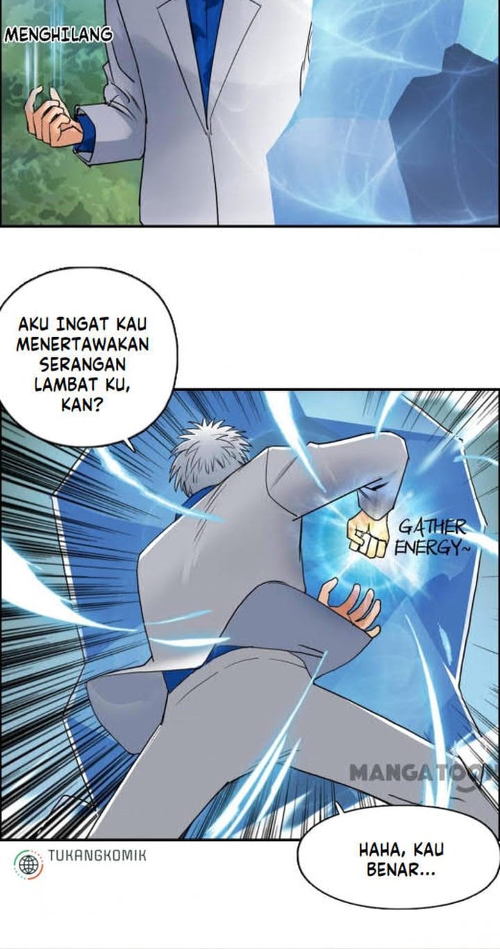 Halaman 122