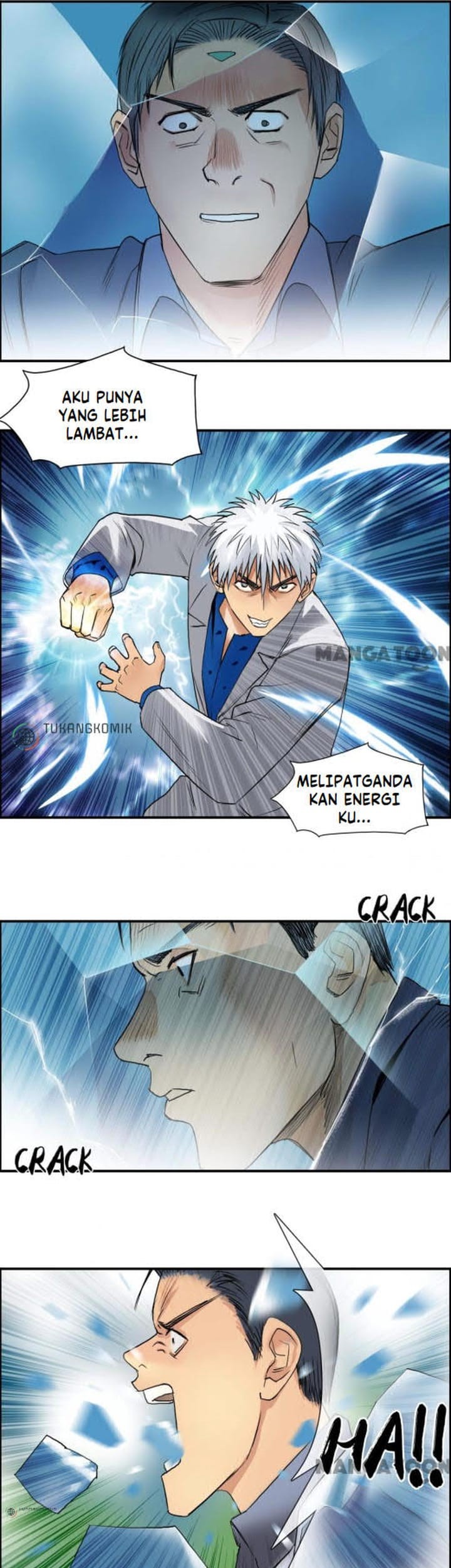 Halaman 123