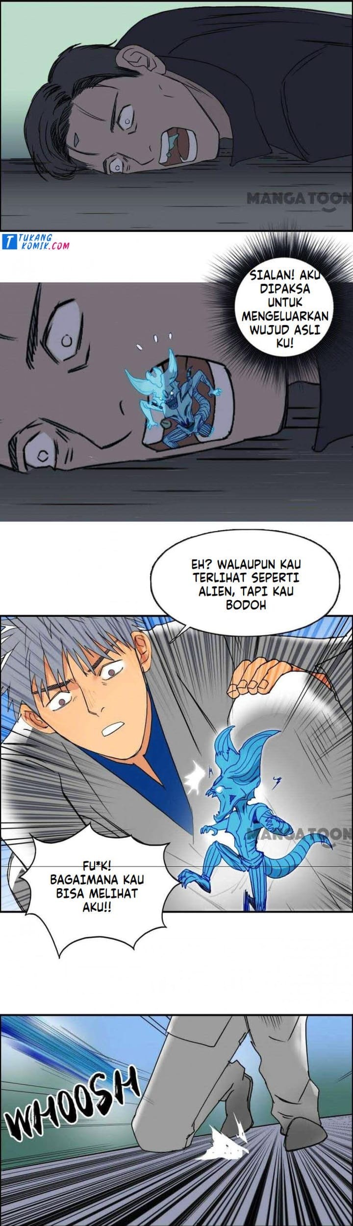 Halaman 34