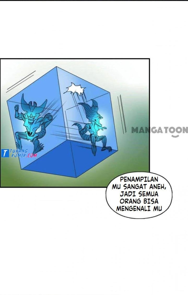 Halaman 35