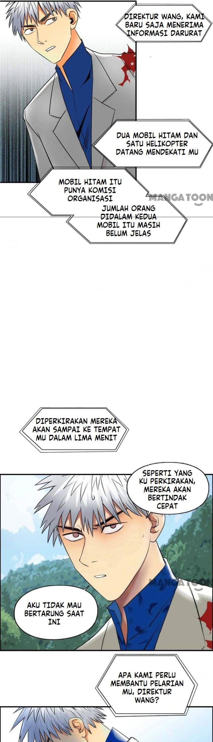 Halaman 36