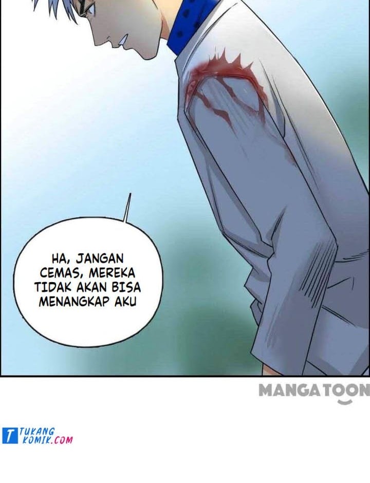 Halaman 37