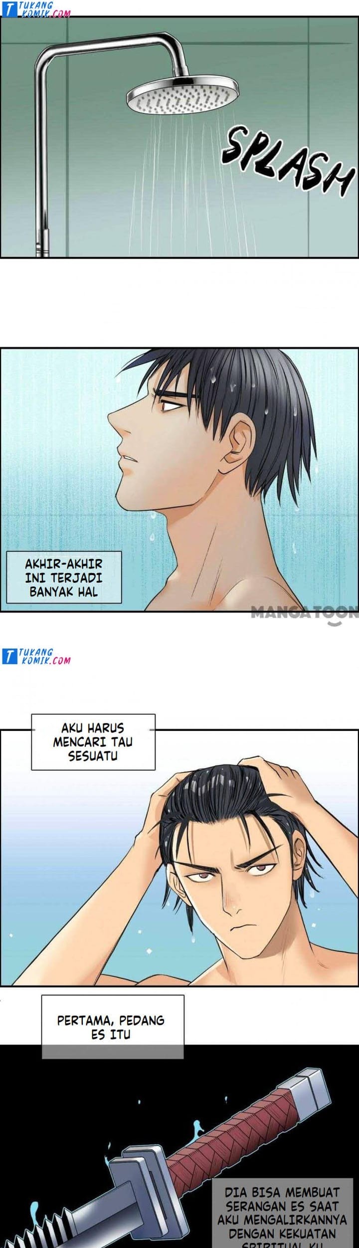 Halaman 40
