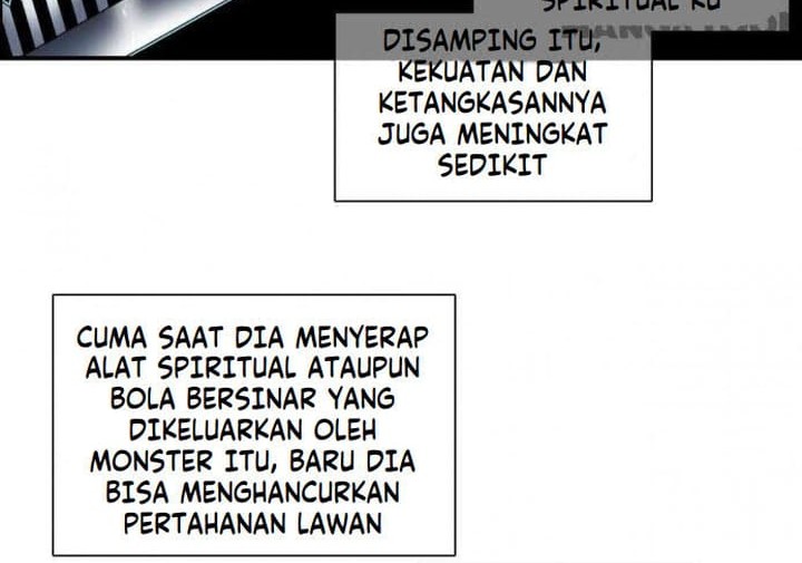 Halaman 41