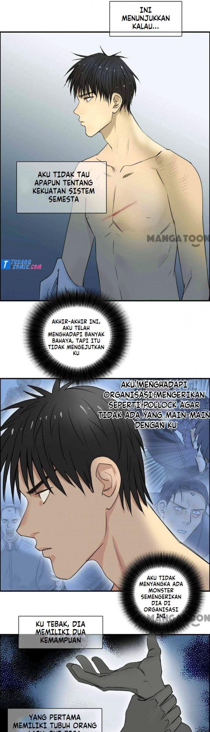 Halaman 42