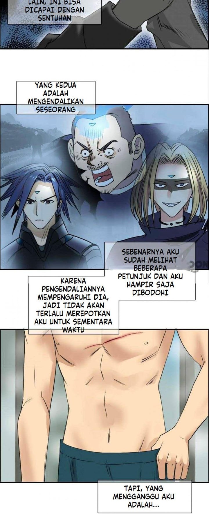 Halaman 43