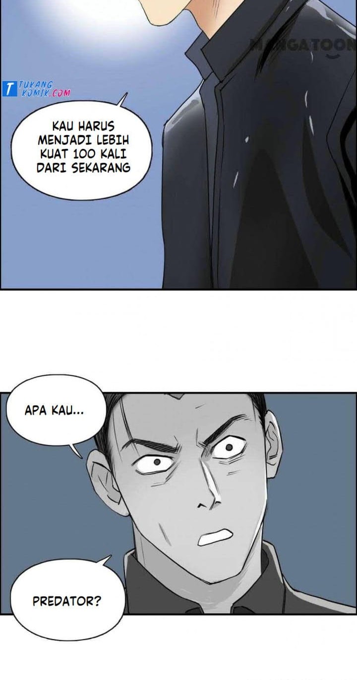 Halaman 45