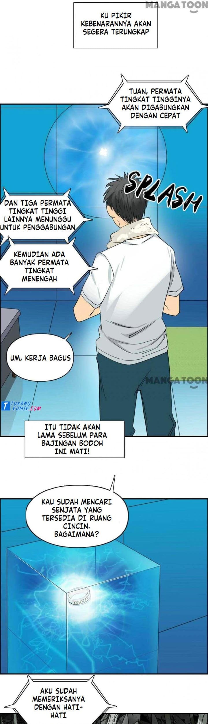 Halaman 46