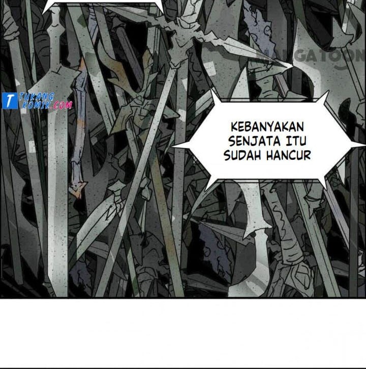 Halaman 47