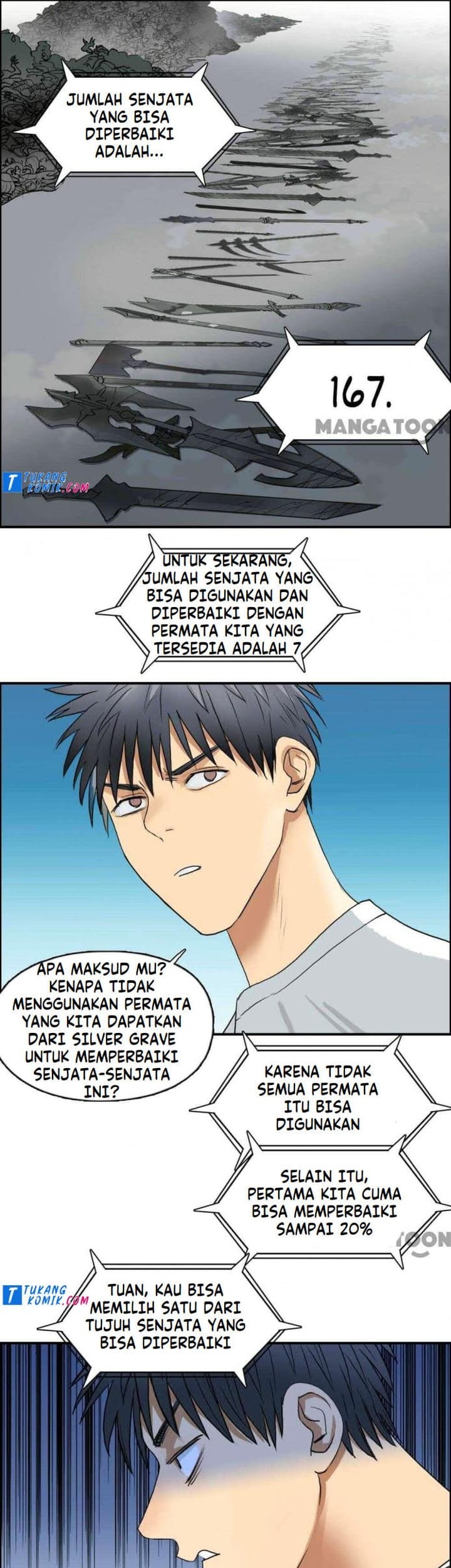 Halaman 48