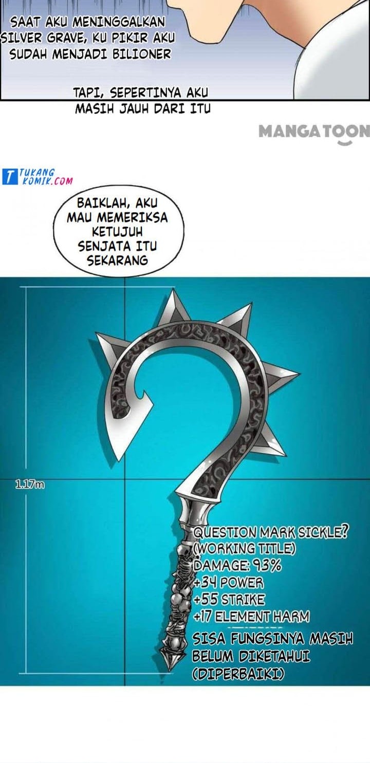 Halaman 49