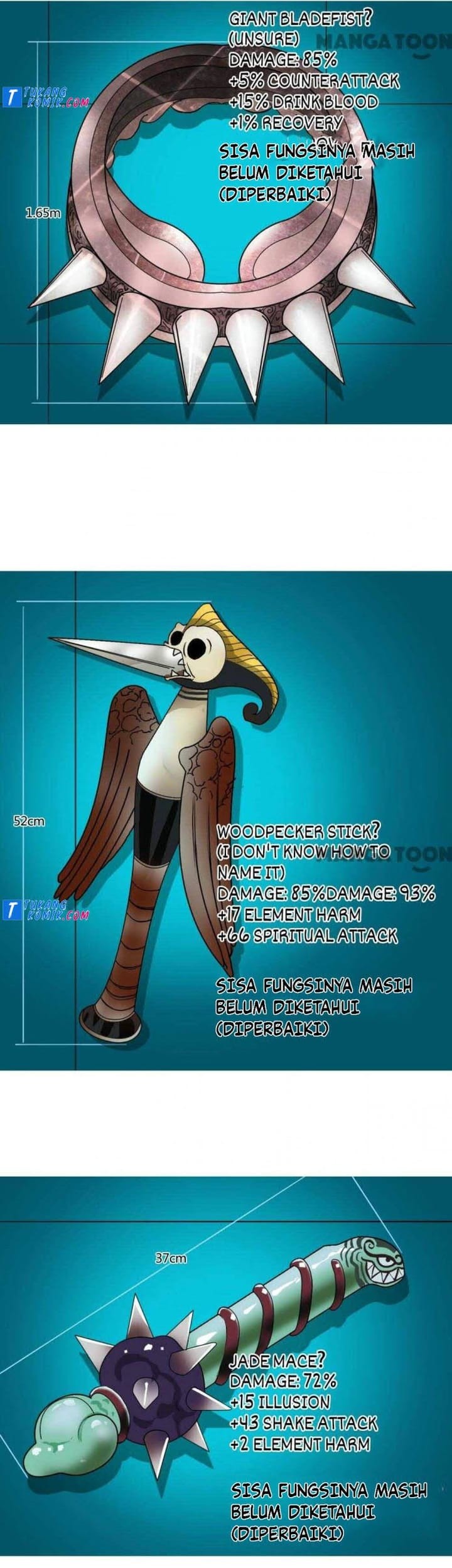 Halaman 50