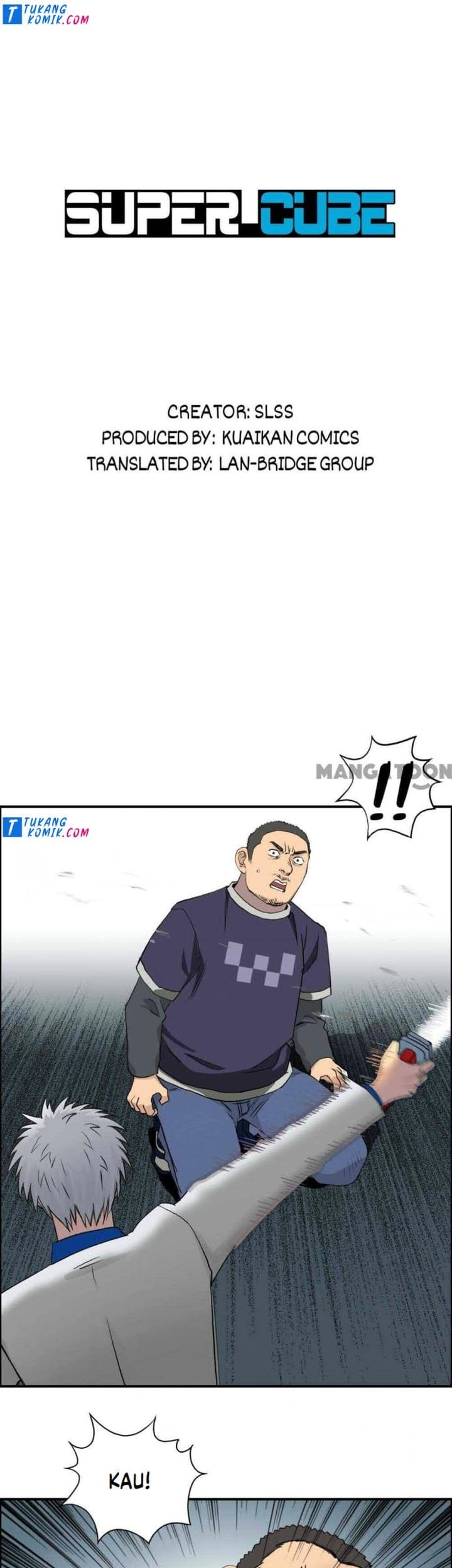 Halaman 14