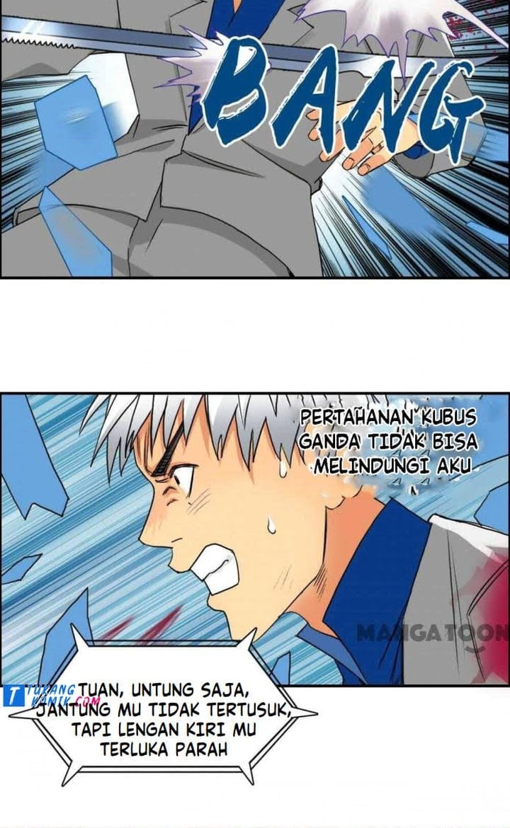 Halaman 23