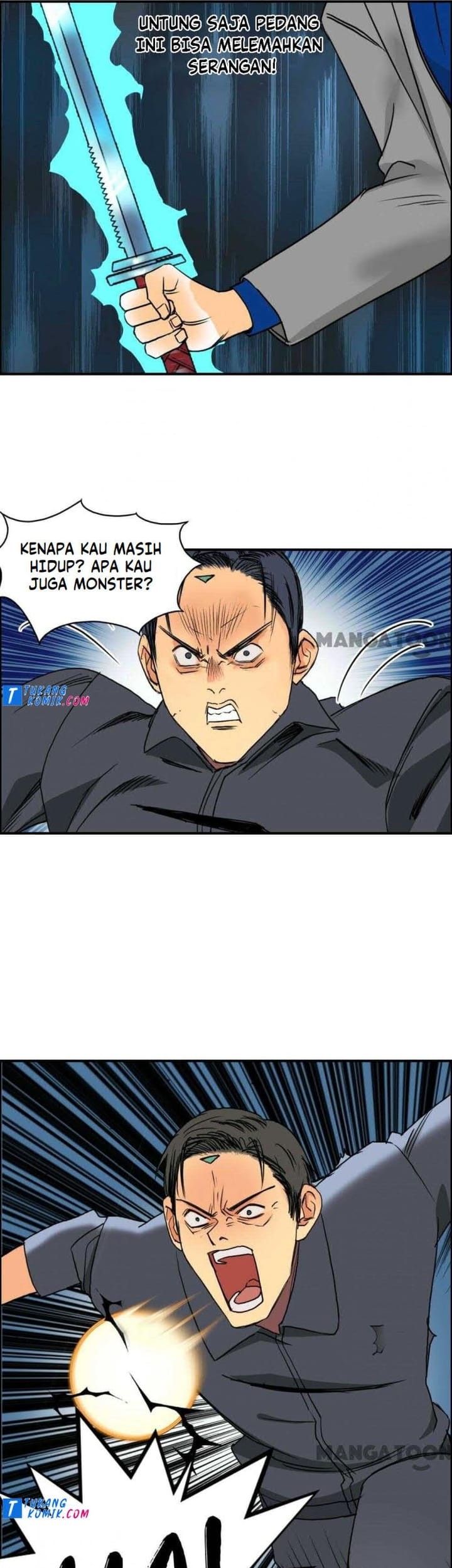 Halaman 24
