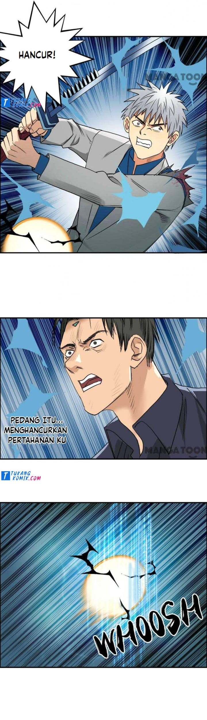 Halaman 26