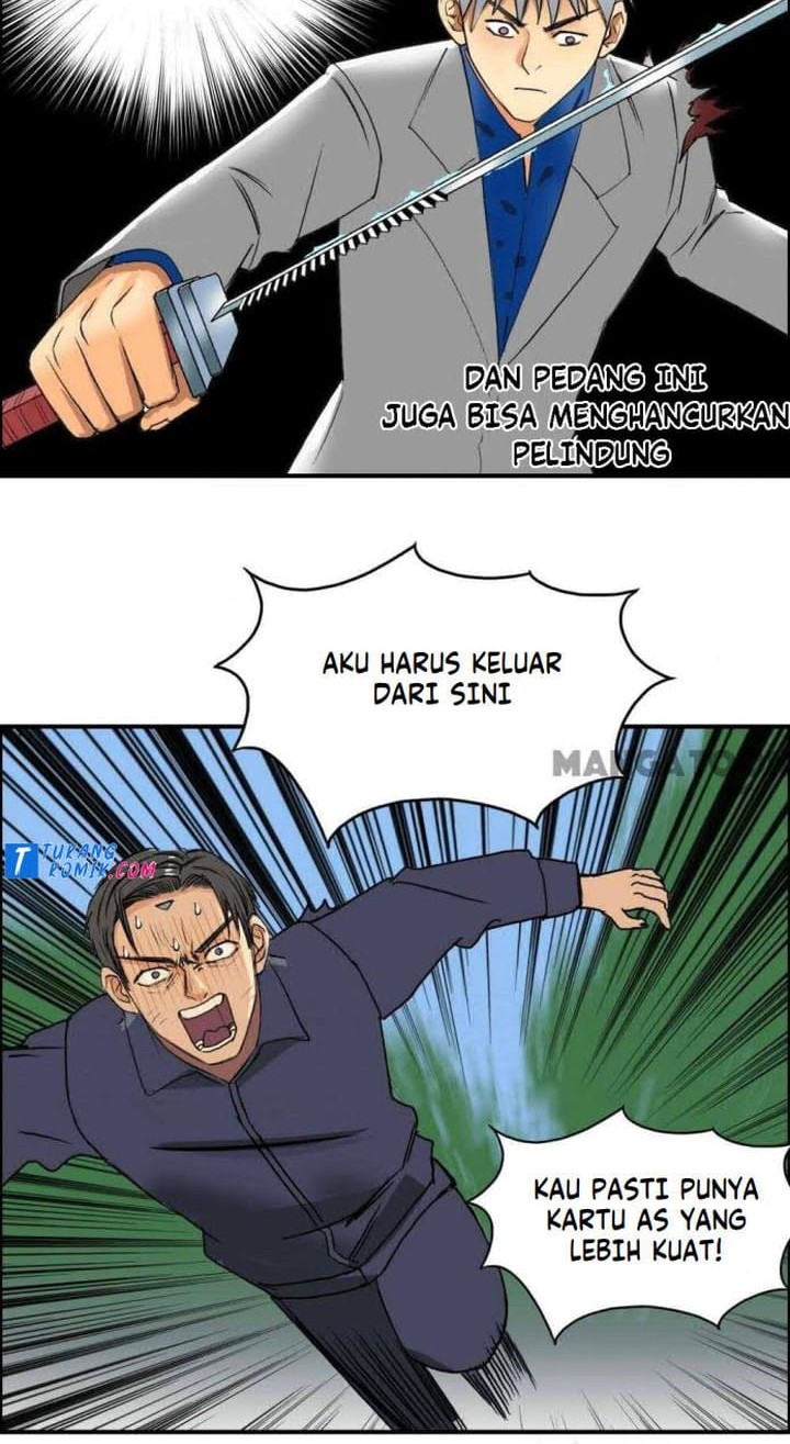 Halaman 29