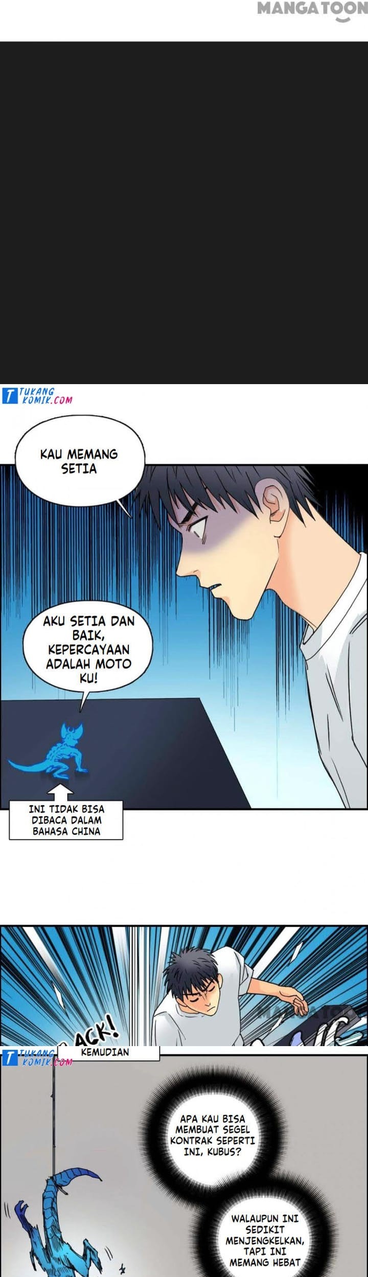 Halaman 19