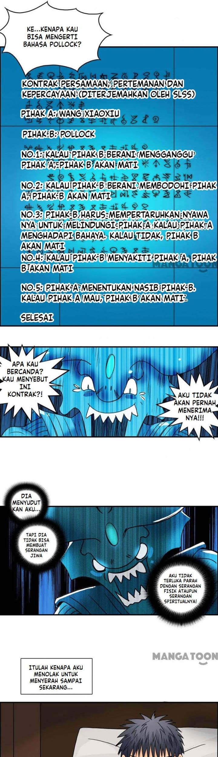 Halaman 21