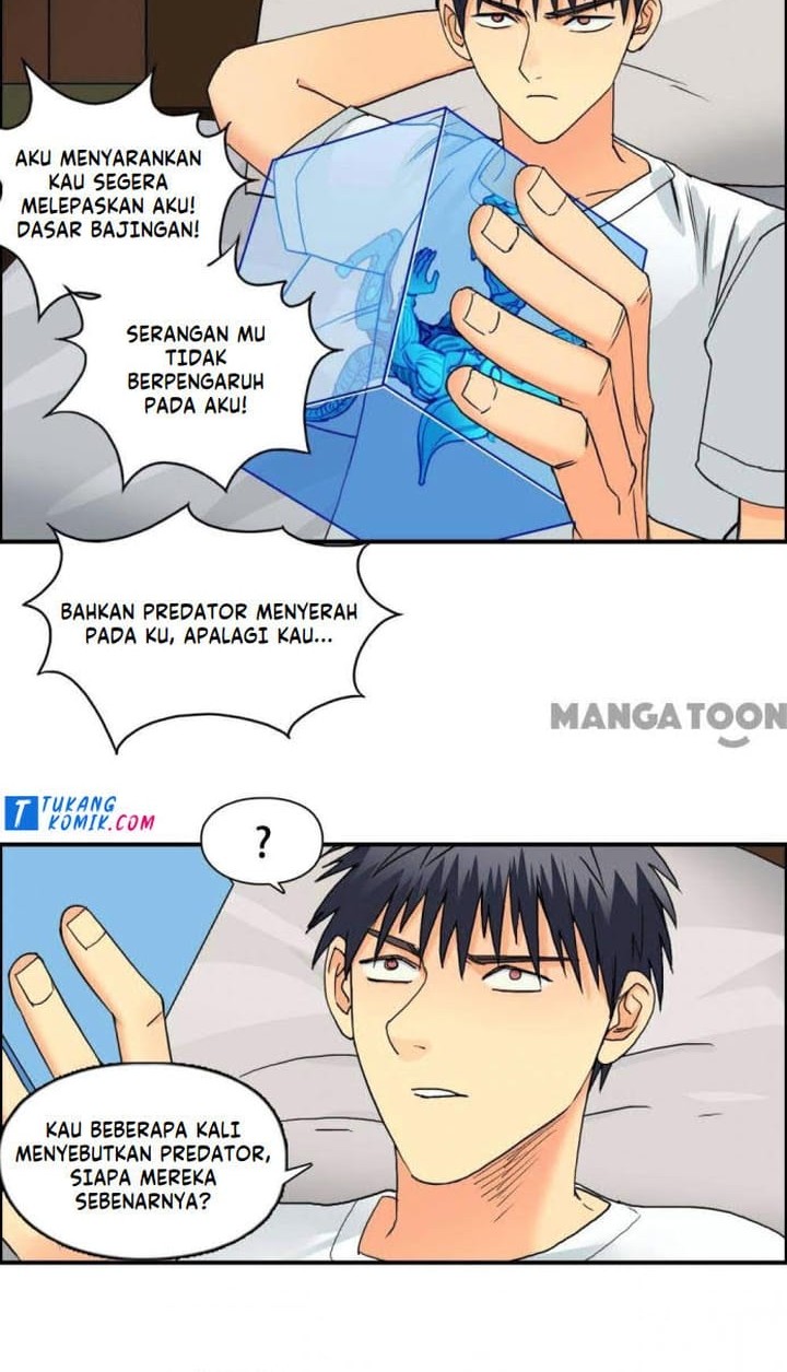 Halaman 22