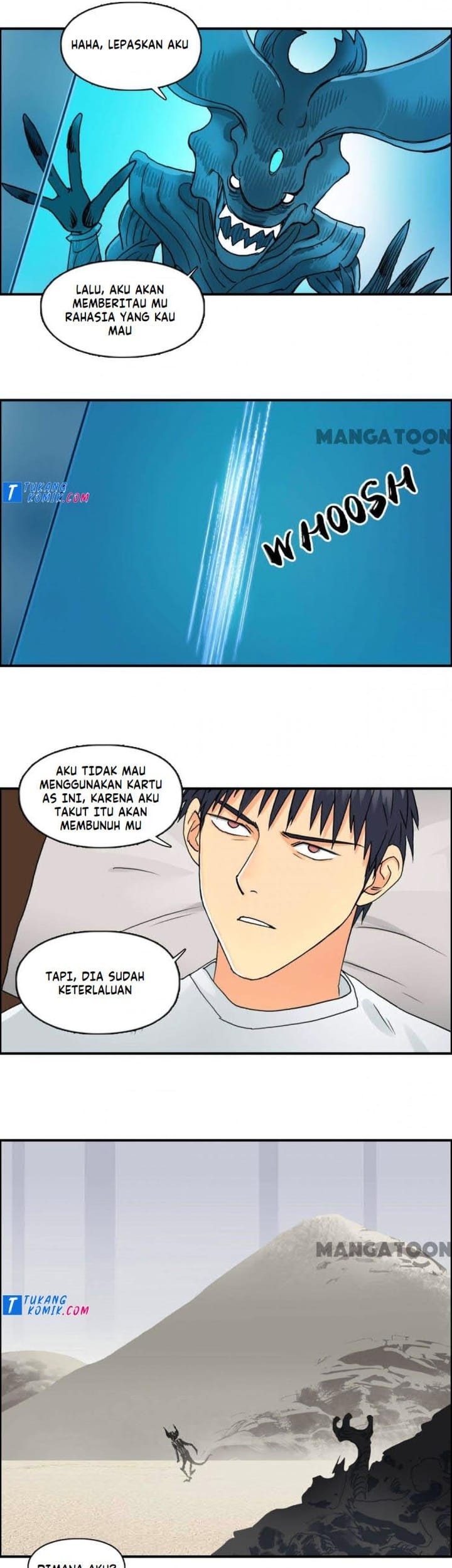 Halaman 23