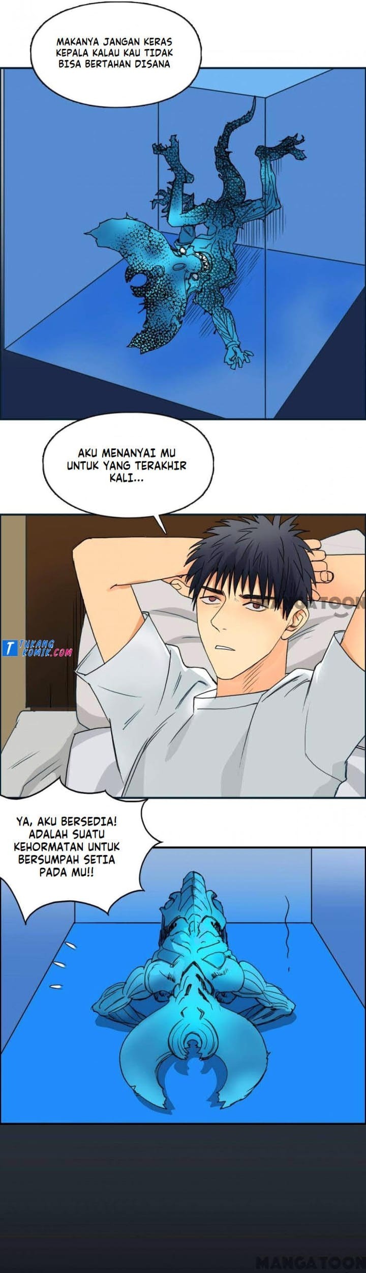 Halaman 27