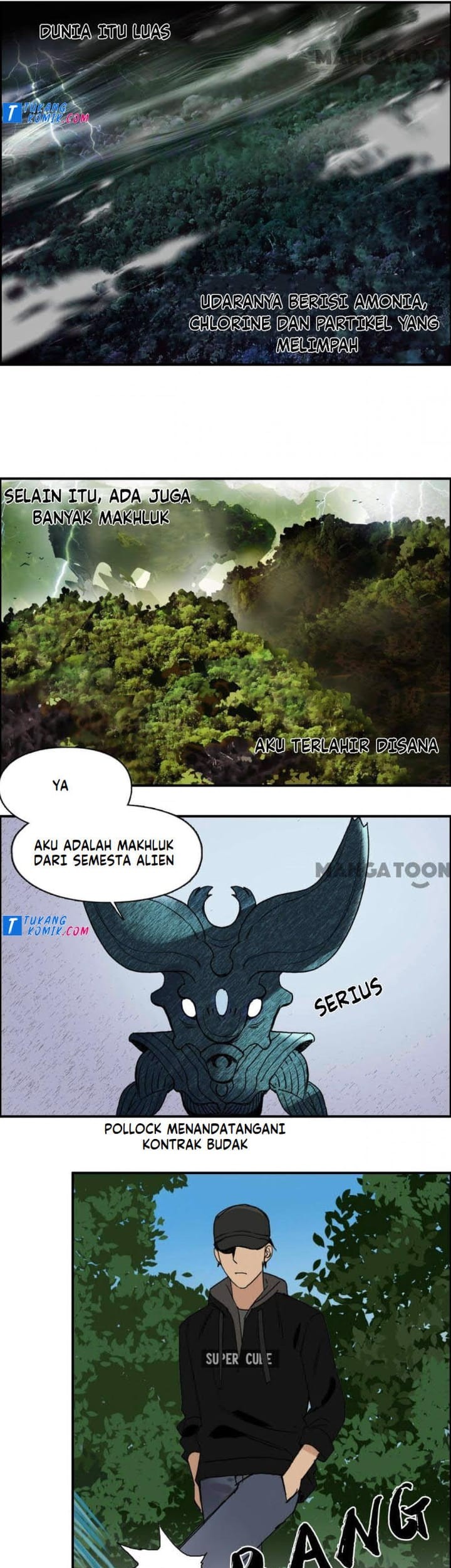 Halaman 29