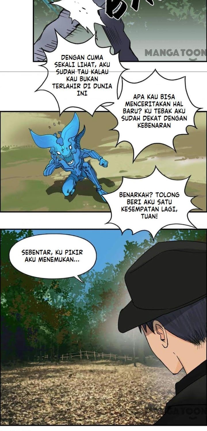 Halaman 30