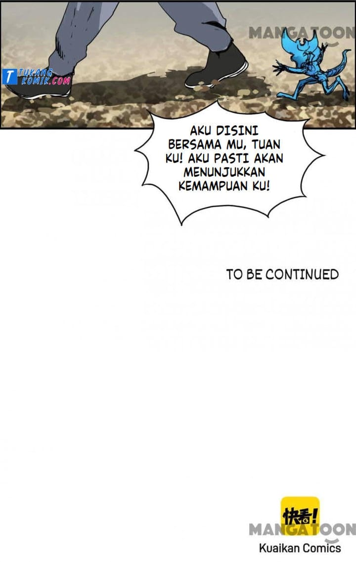 Halaman 33