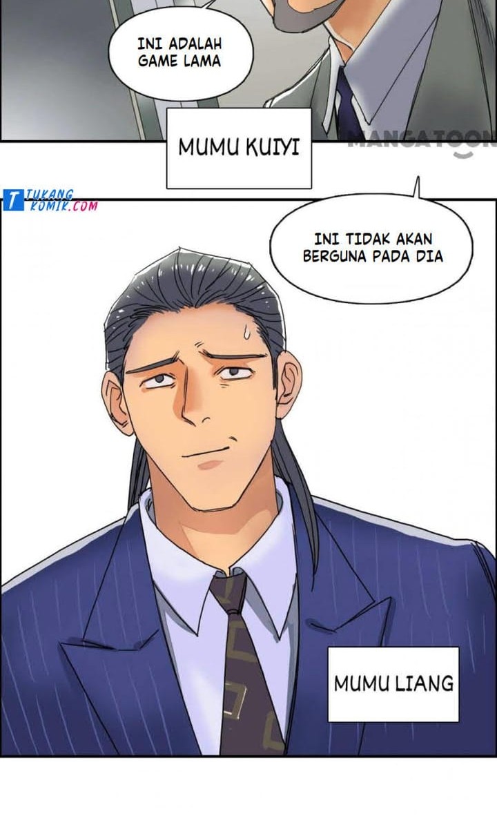 Halaman 8