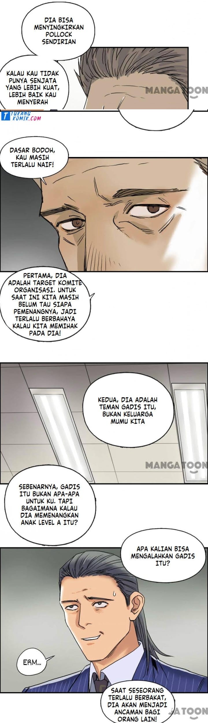 Halaman 9