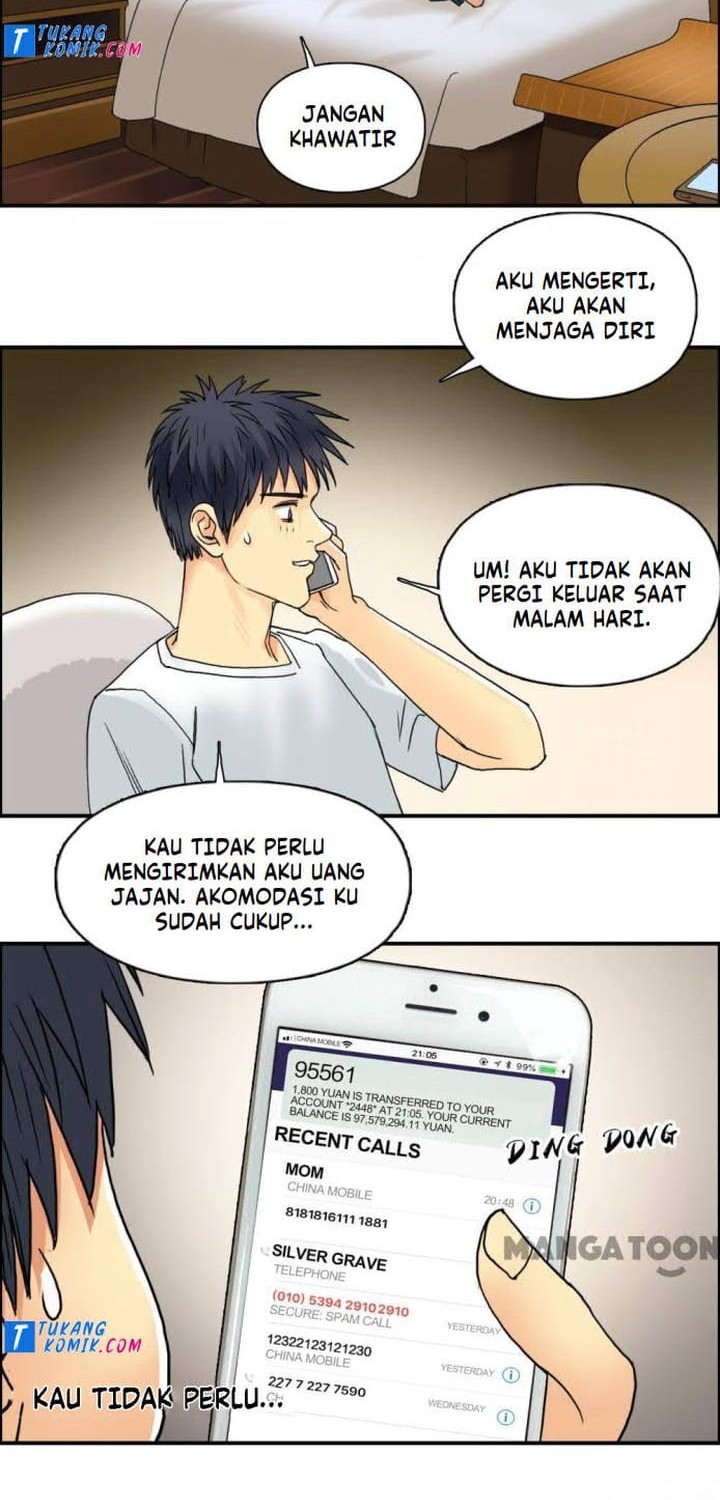 Halaman 12