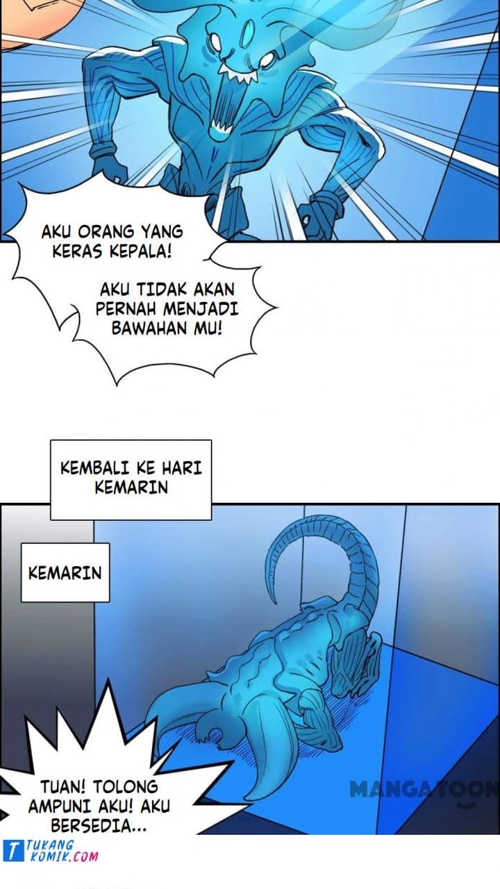 Halaman 14