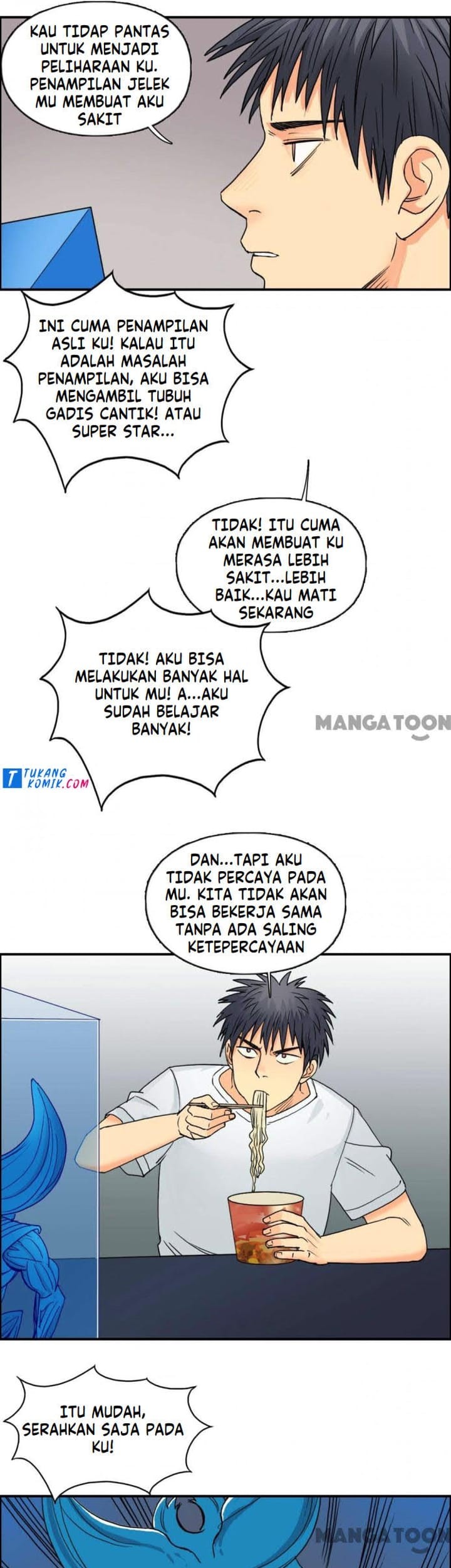 Halaman 15