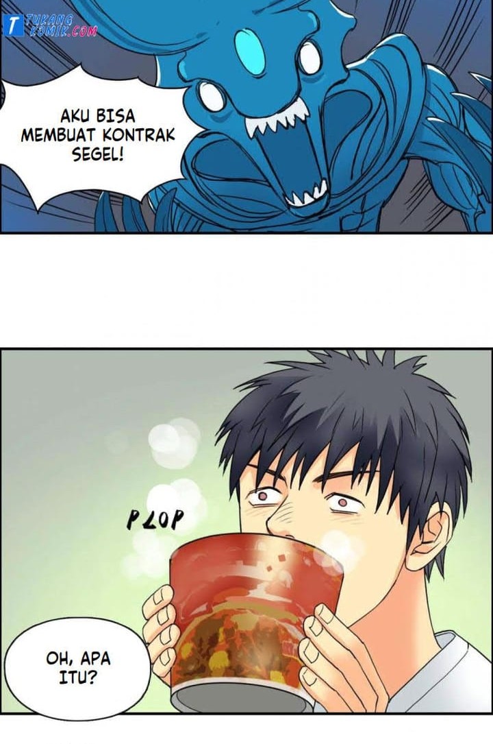 Halaman 16