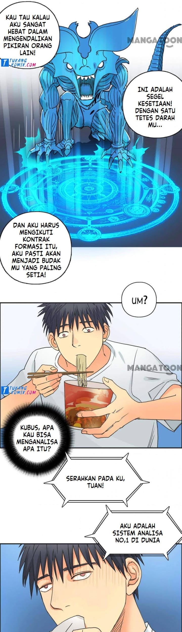 Halaman 17