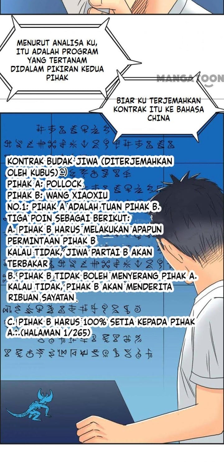 Halaman 18