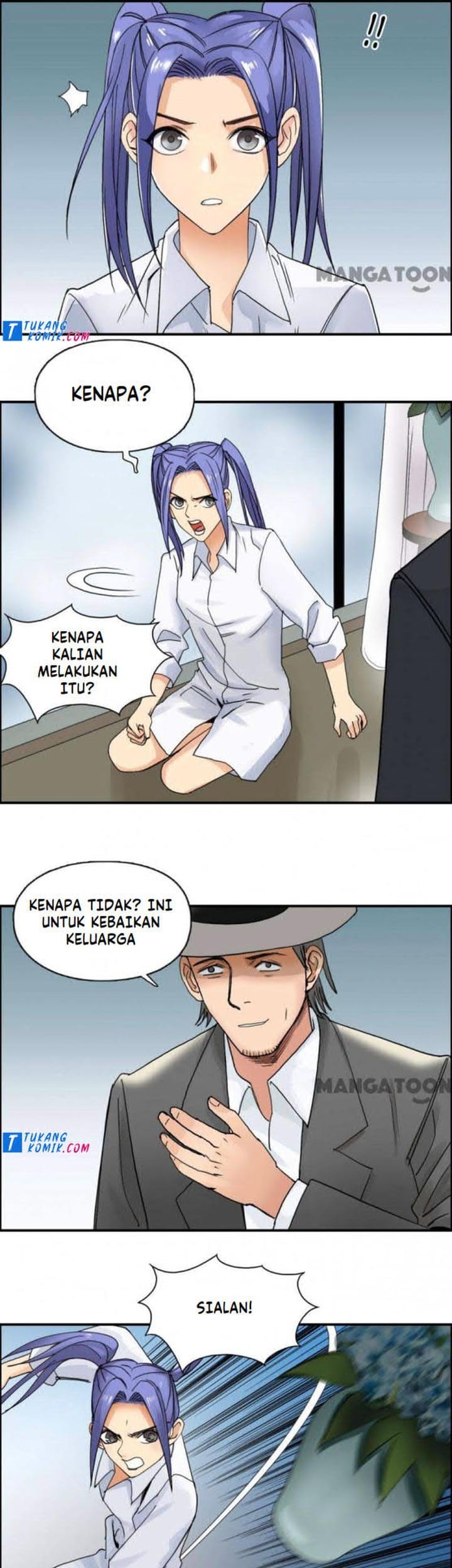 Halaman 47