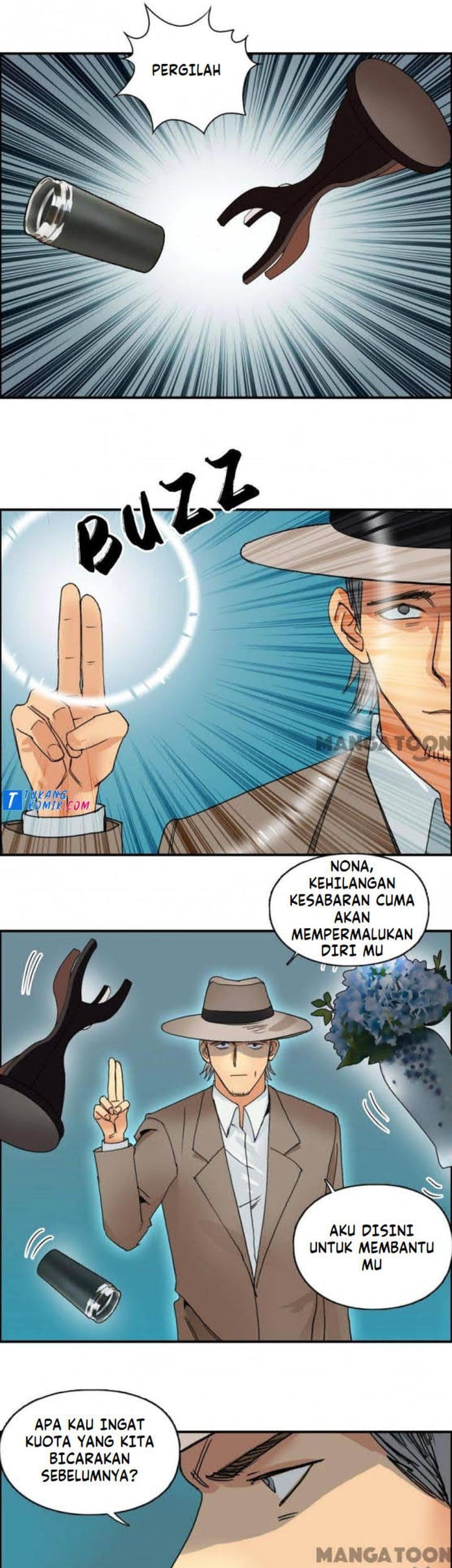 Halaman 49