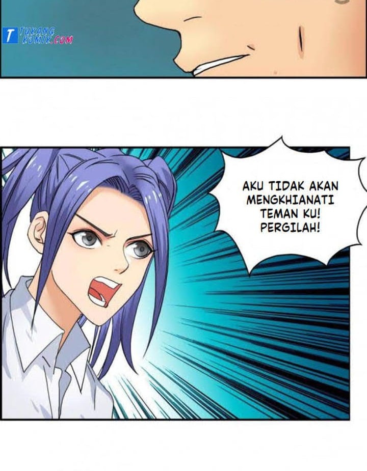 Halaman 50