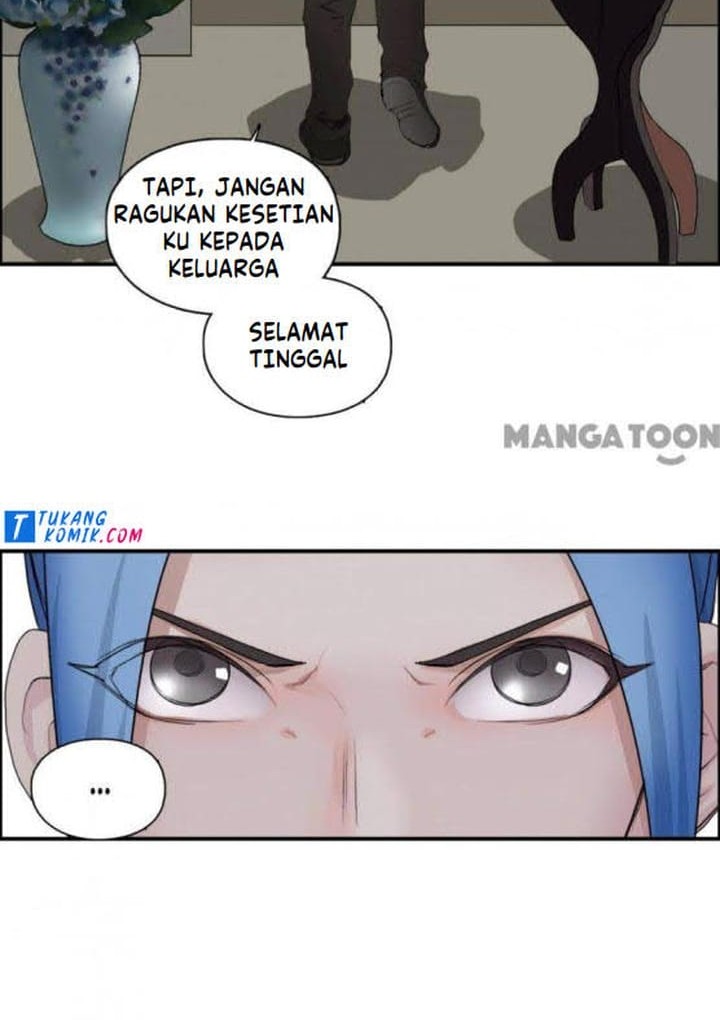 Halaman 52