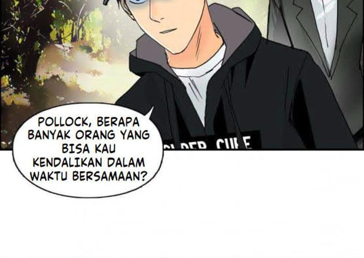 Halaman 54