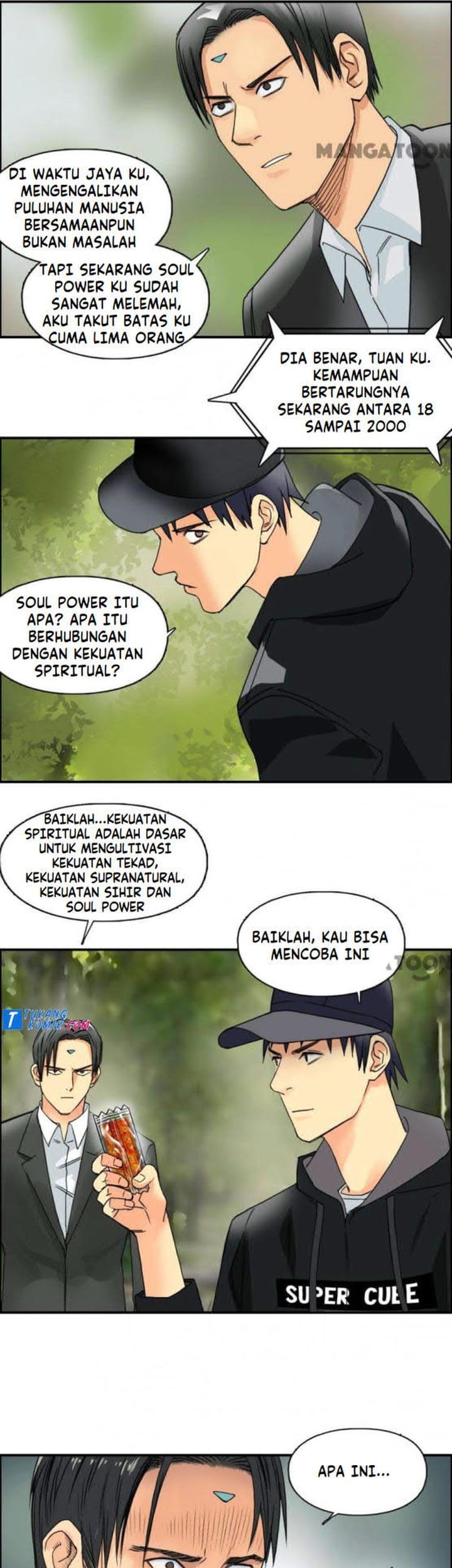 Halaman 55