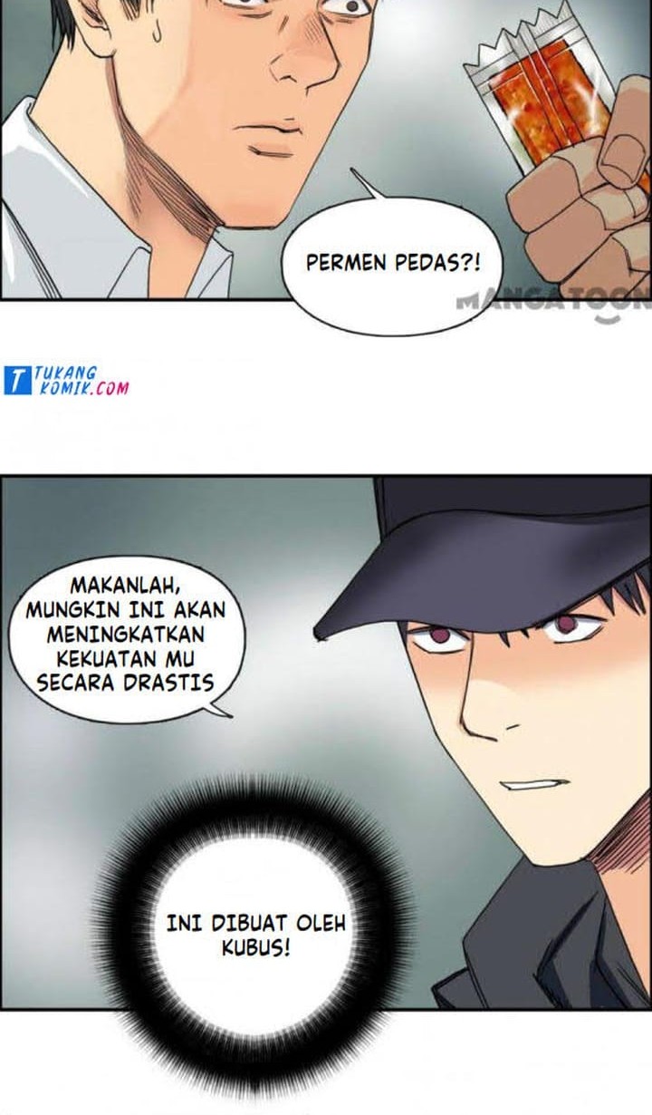 Halaman 56