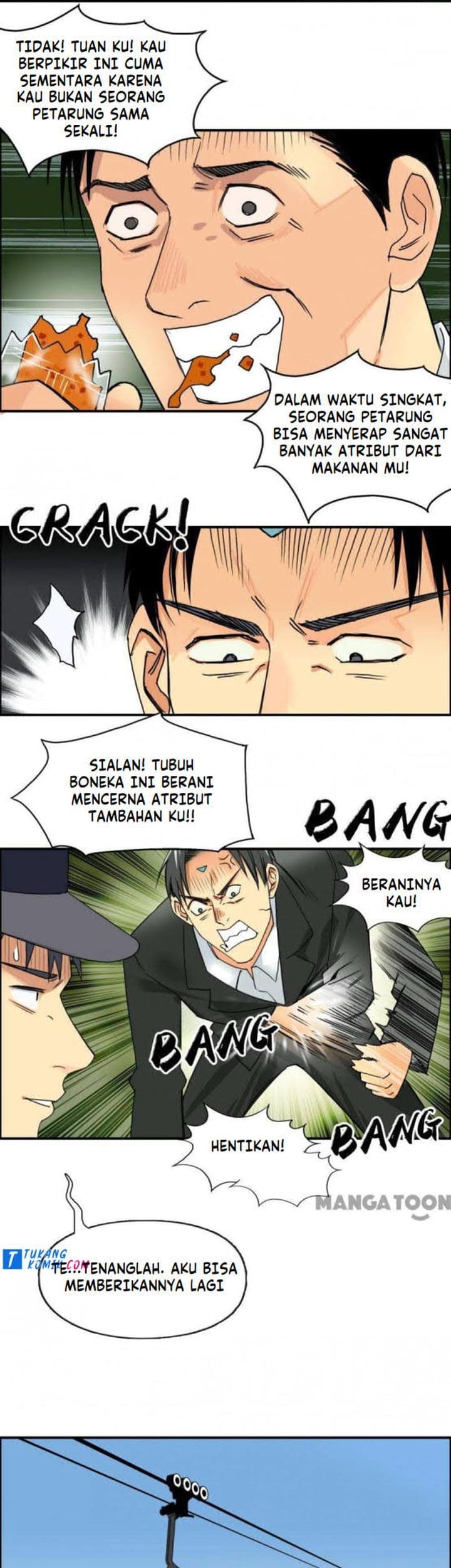 Halaman 59