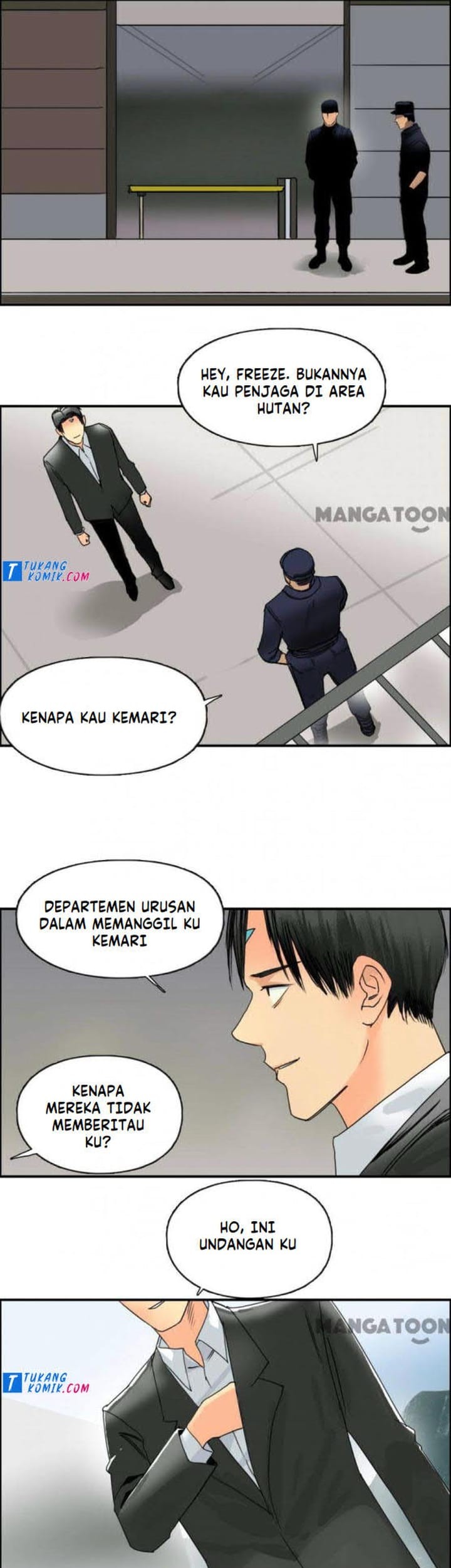 Halaman 61