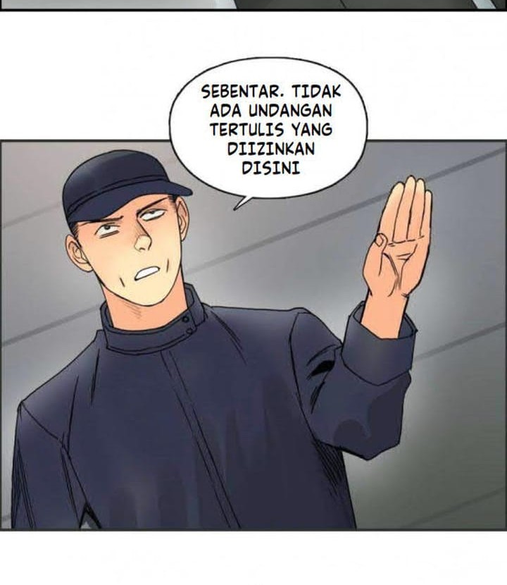 Halaman 62