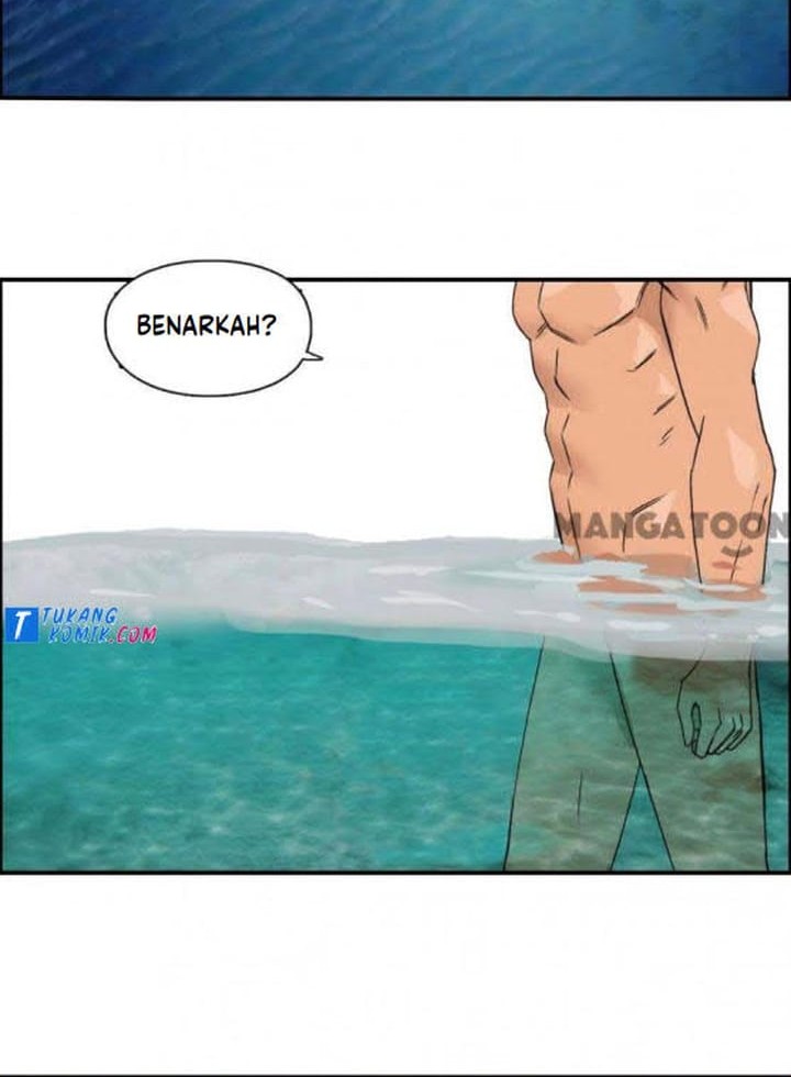 Halaman 30